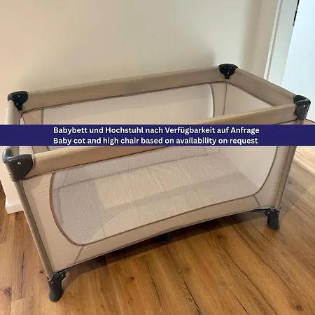 Modern Und Ruhig, Mit Garage & Ps4, Nahe Messe, Rue Und Uniklinik, Voll Ausgestattete Kueche, Bad Mit Dusche Und Badewanne Essen